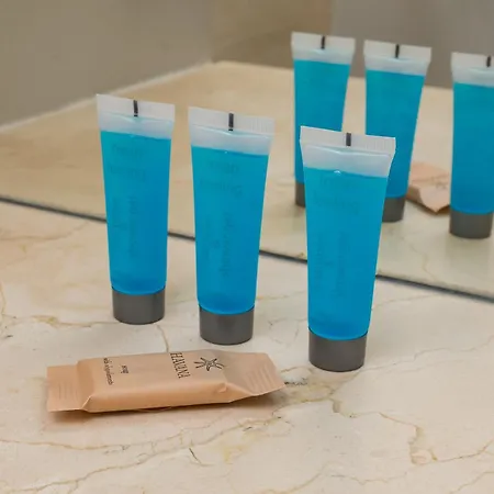 Platinum Tower Skyline By Bookinghost Varšava