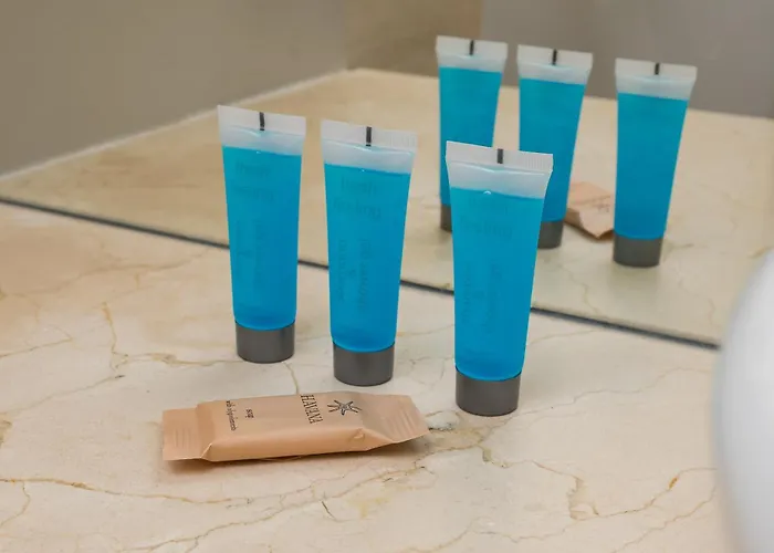 Platinum Tower Skyline By Bookinghost Varšava