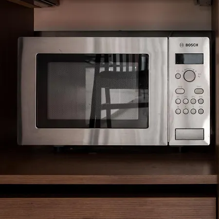 Platinum Tower Skyline By Bookinghost Warsaw